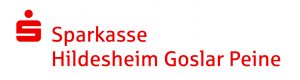https://www.sparkasse-hgp.de